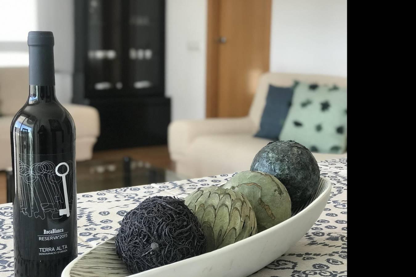 Vakantieappartement in Costa Brava, Spanje voor 5 personen foto 5