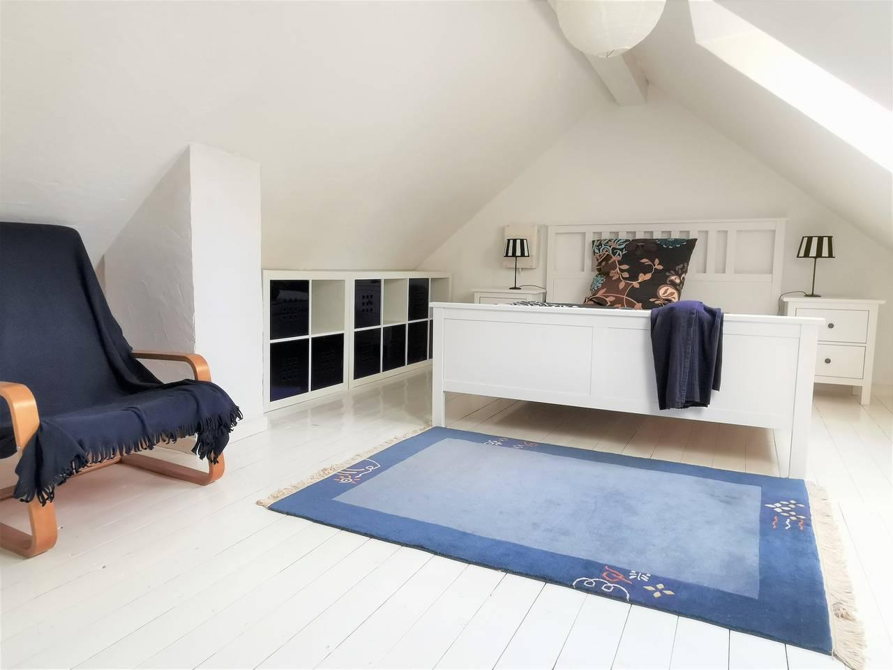 Atelier_am_Main in Rheingau, Duitsland voor 4 personen foto 20