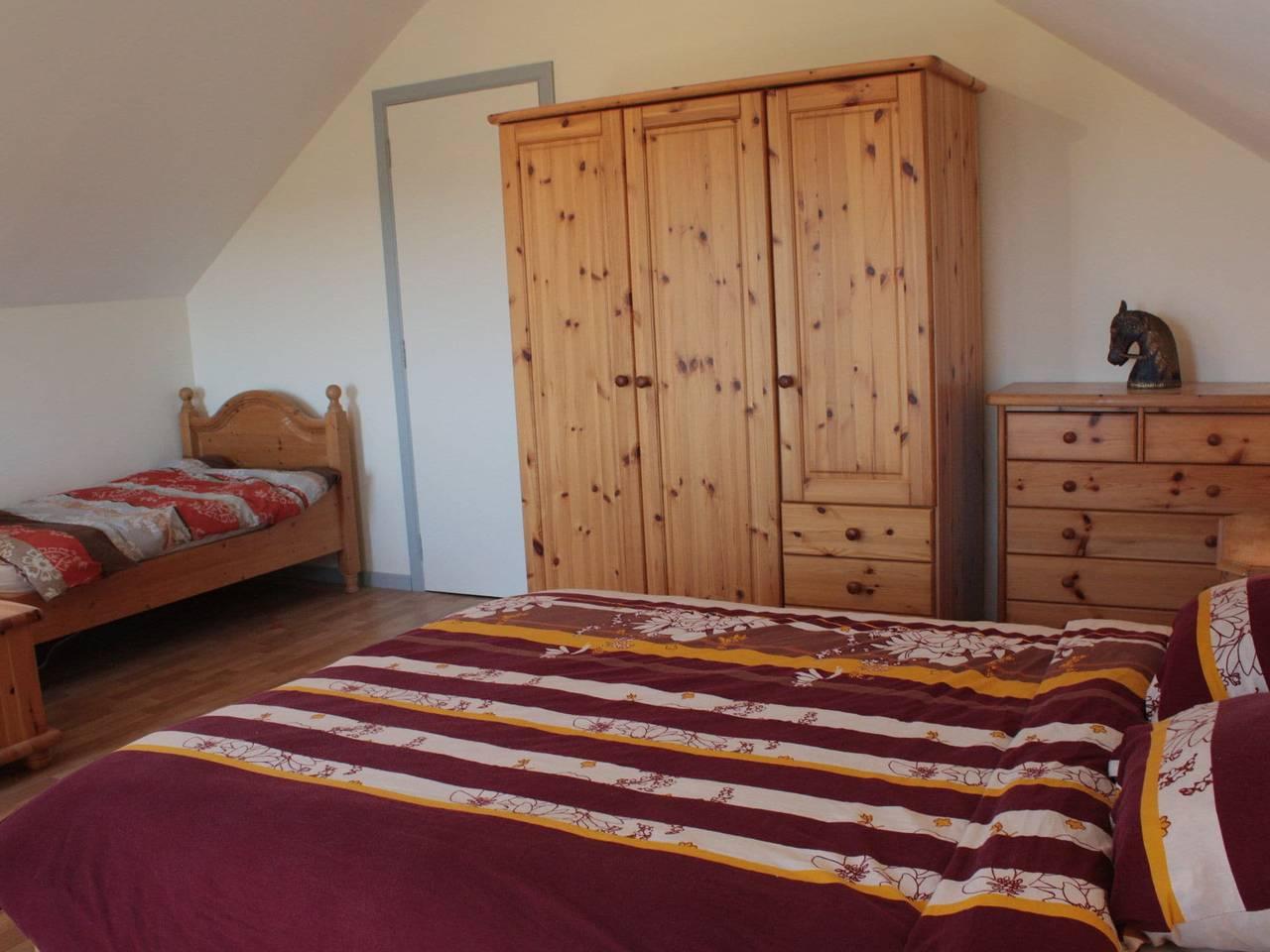 Vakantieappartement in Beauraing, België voor 7 personen foto 15