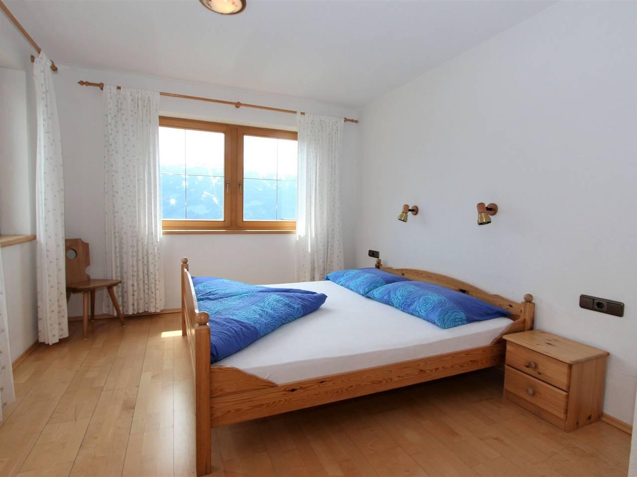 Vakantieappartement in Zillertal, Oostenrijk voor 12 personen foto 13