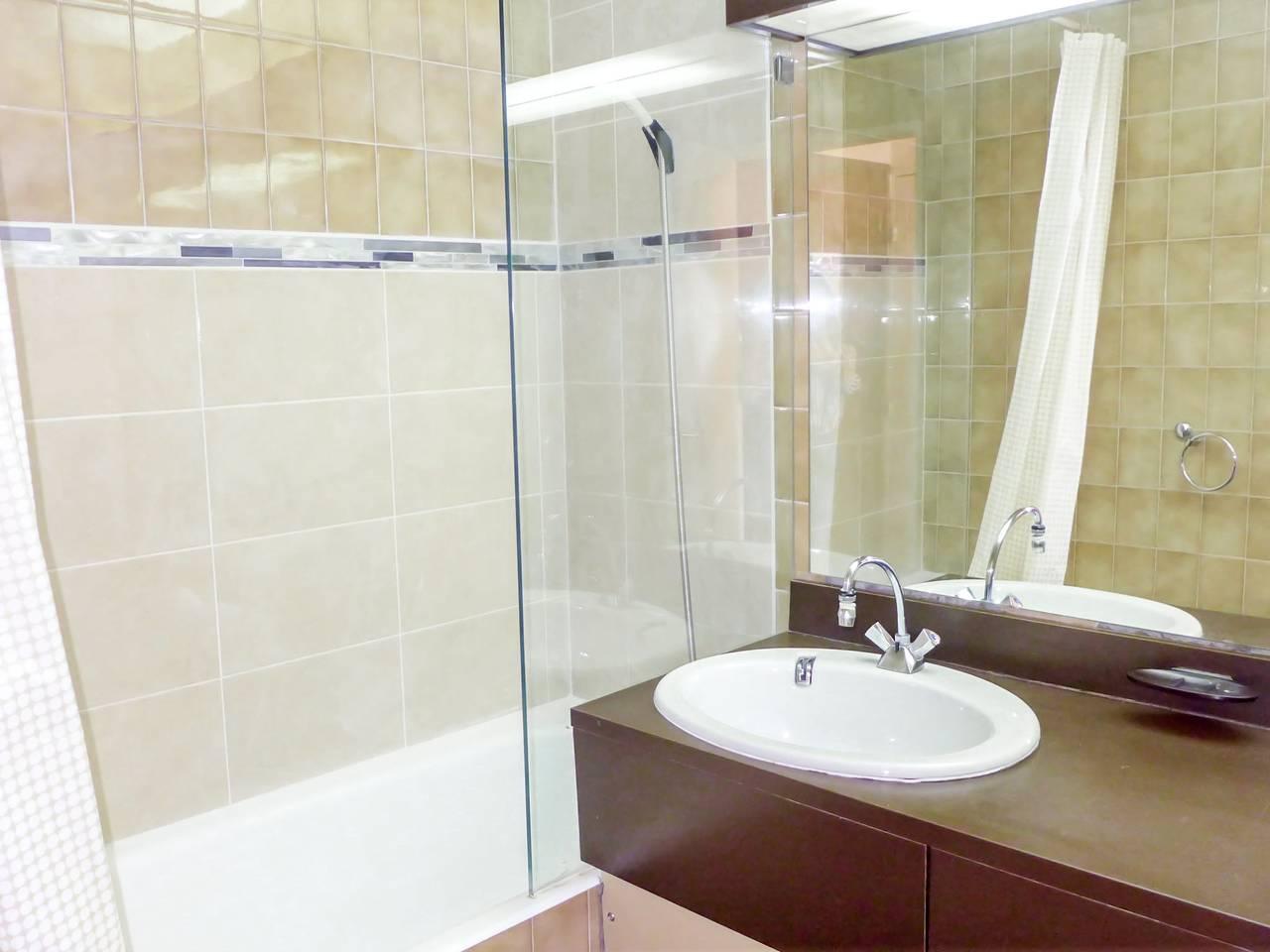 Vakantieappartement in Aude, Frankrijk voor 4 personen foto 14