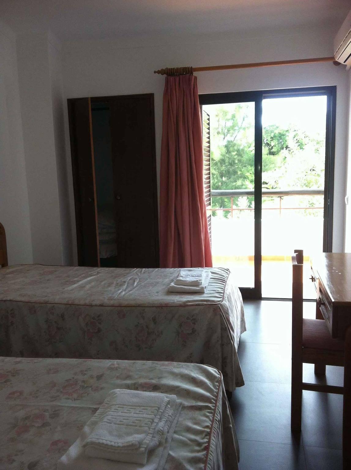 Vakantiehuis in Porches, Portugal voor 6 personen foto 12