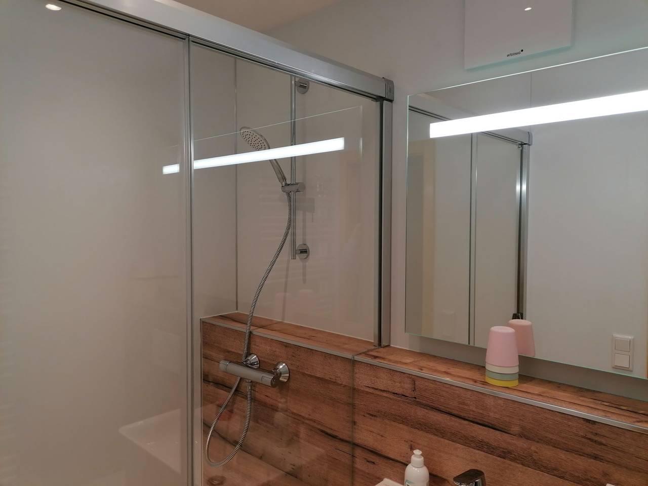 Appartement Andrea in Hochkönig (Salzburg state), Mühlbach am Hochkönig, Oostenrijk voor 2 personen foto 24