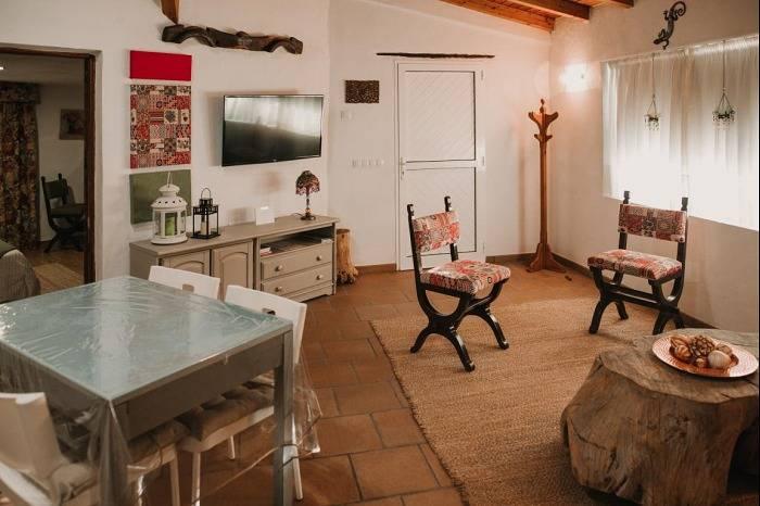 Vakantiehuis in Gran Canaria, Spanje voor 3 personen foto 7