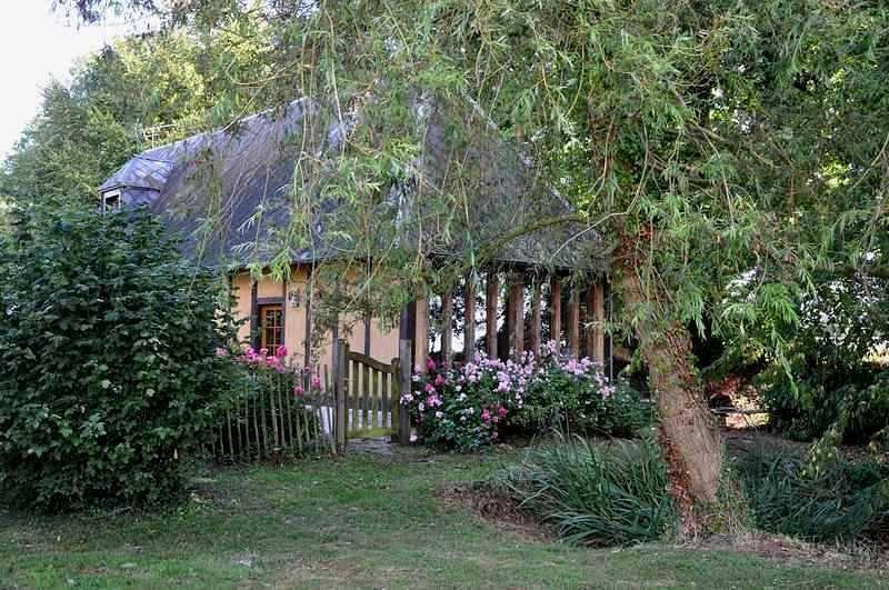 Vakantiehuis in Pavilly, Frankrijk voor 4 personen foto 14