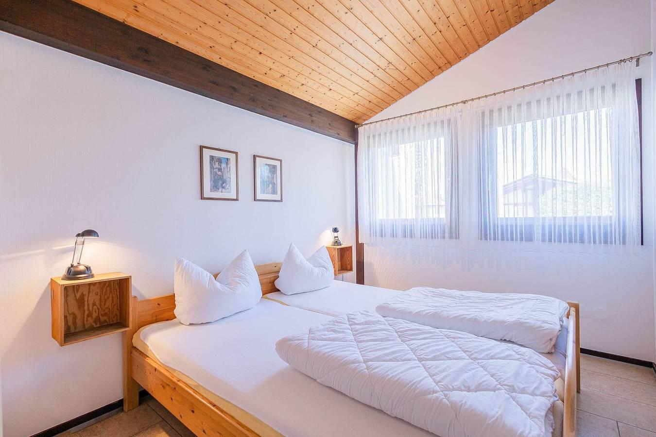 Vakantiehuis in Bodensee, Duitsland voor 4 personen foto 15