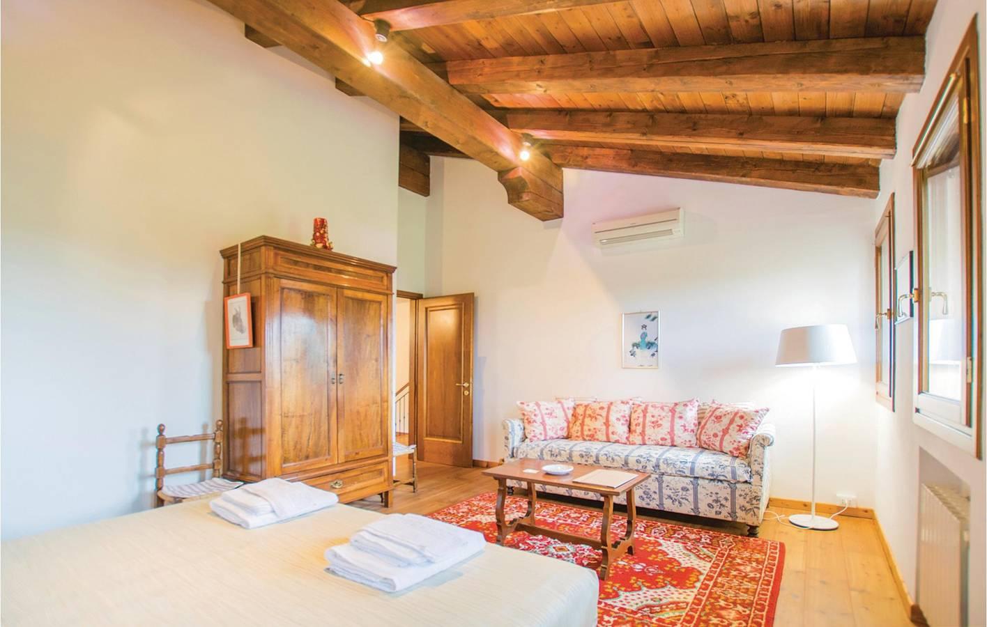 Vakantiehuis in Provincie Treviso, Italië voor 7 personen foto 17