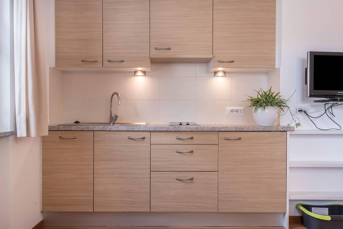 Vakantieappartement in Villnöß, Italië voor 5 personen foto 16