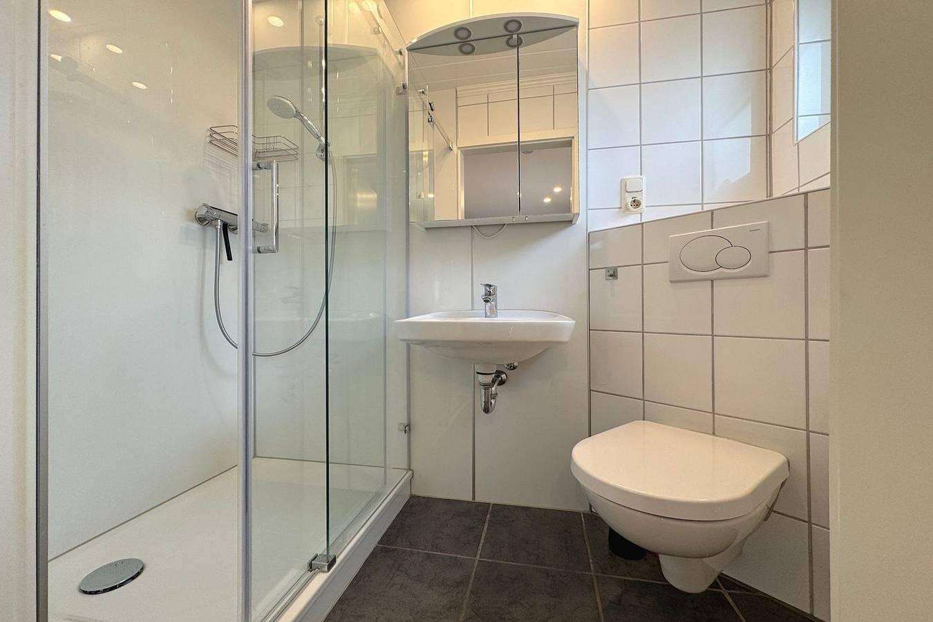 Vakantieappartement in Kellenhusen, Duitsland voor 3 personen foto 4