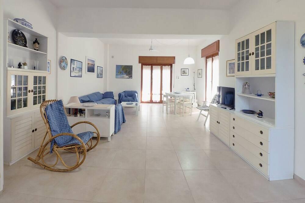 Vakantiehuis in Val di Noto foto 6
