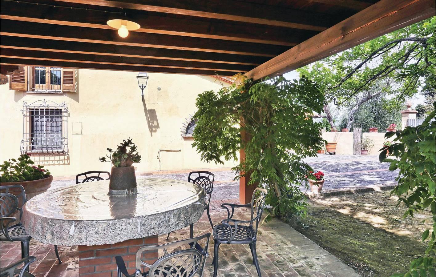 Vakantiehuis in Palaia, Italië voor 12 personen foto 11