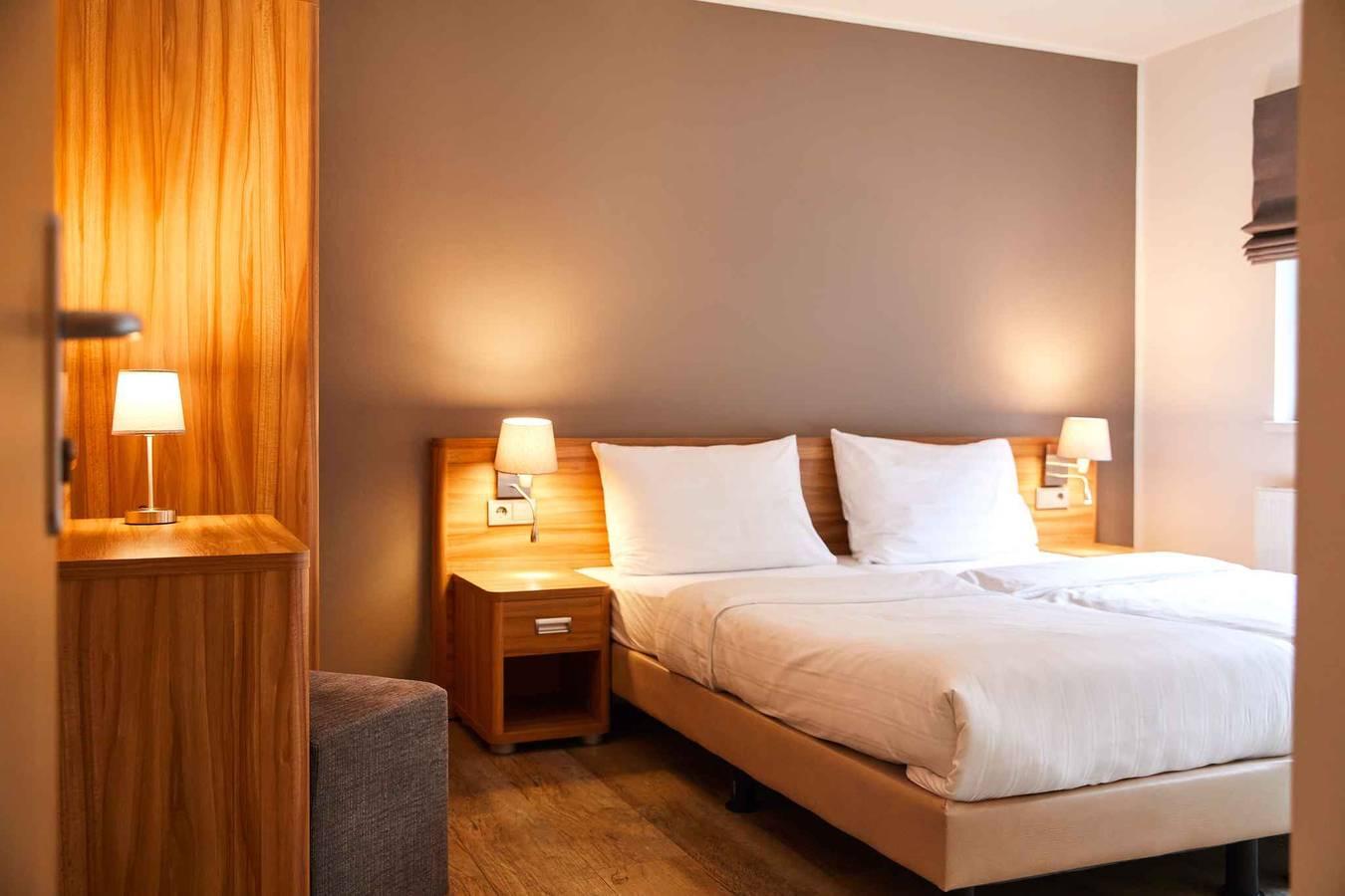 Vakantiehuis met overdekt zwembad, wellness in Obertraun, Dachstein Salzkammergut, Oostenrijk voor 6 personen foto 23
