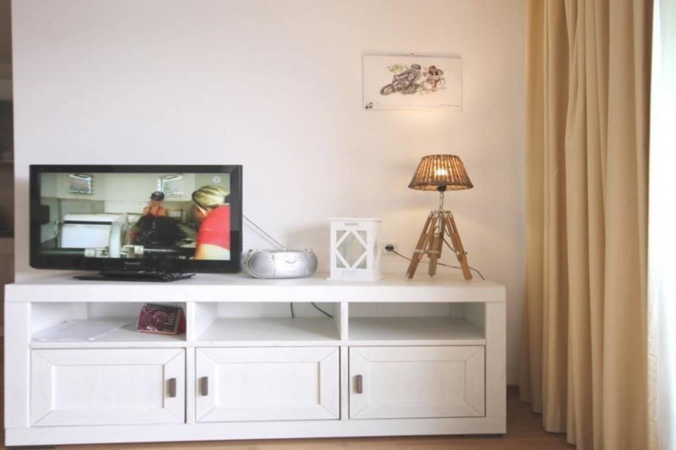 Vakantieappartement in Kühlungsborn, Duitsland voor 4 personen foto 4
