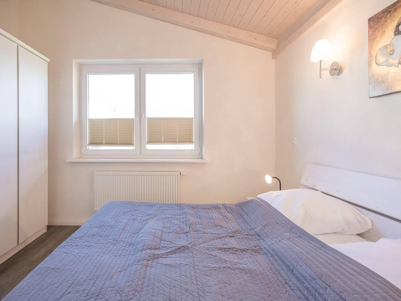 Vakantiehuis in Dagebüll, Duitsland voor 4 personen foto 10