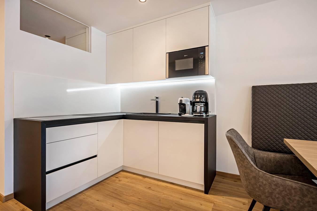 Vakantieappartement in Brixen, Italië voor 5 personen foto 11