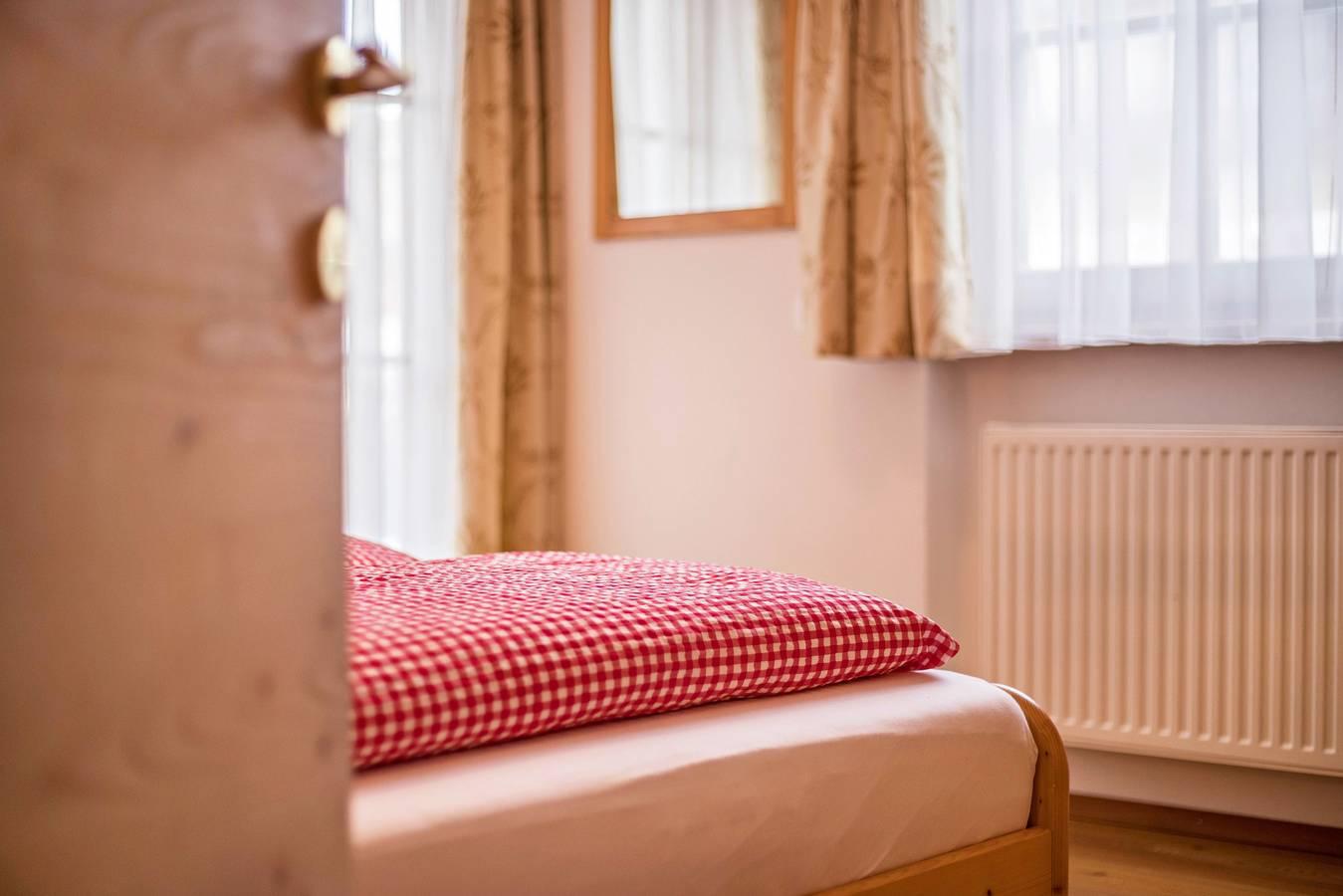 Vakantieappartement in Enneberg, Italië voor 5 personen foto 13