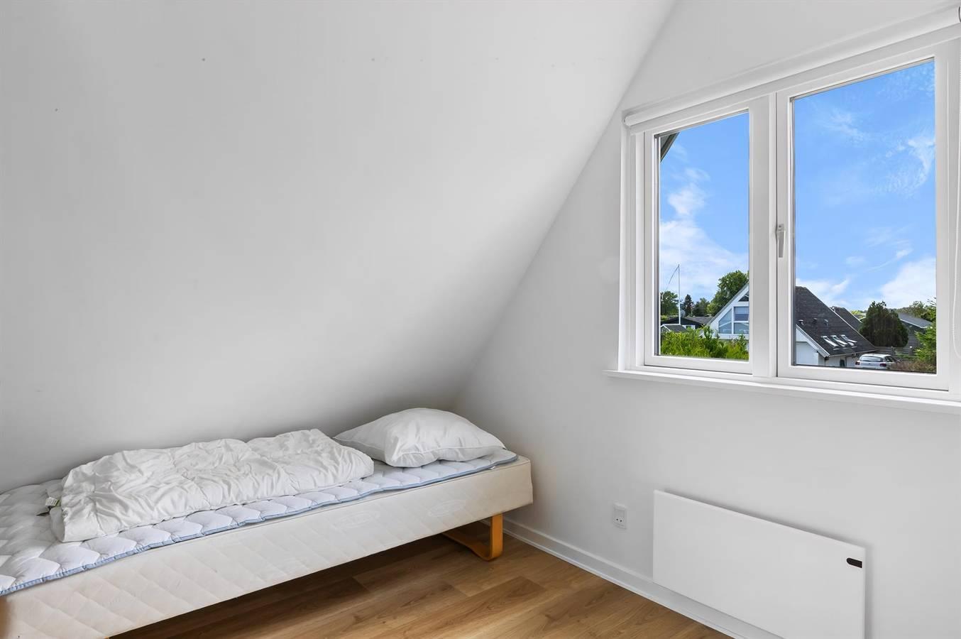 Vakantiehuis in Funen foto 16