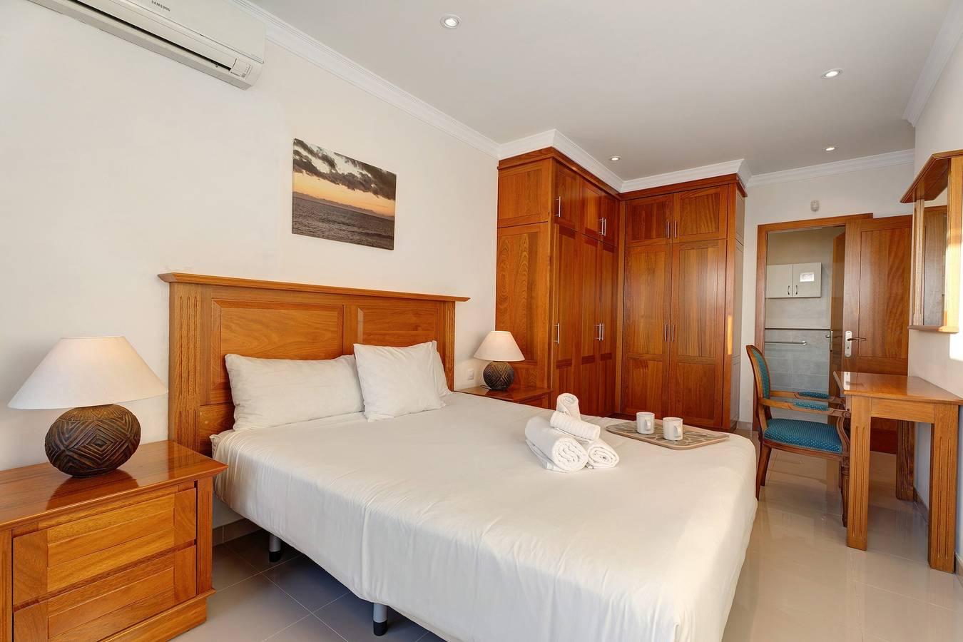 Vakantiehuis in Tenerife, Spanje voor 8 personen foto 14