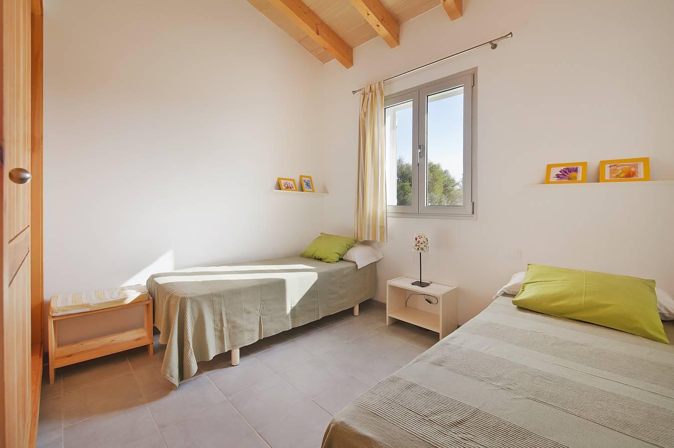 Vakantiehuis in Mallorca, Spanje voor 6 personen foto 6