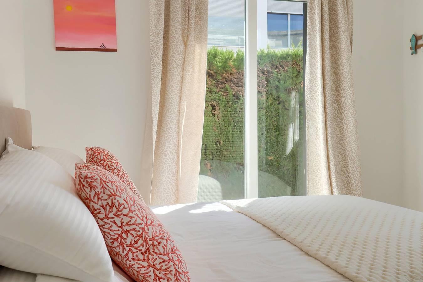 Vakantieappartement in Mallorca, Spanje voor 6 personen foto 9