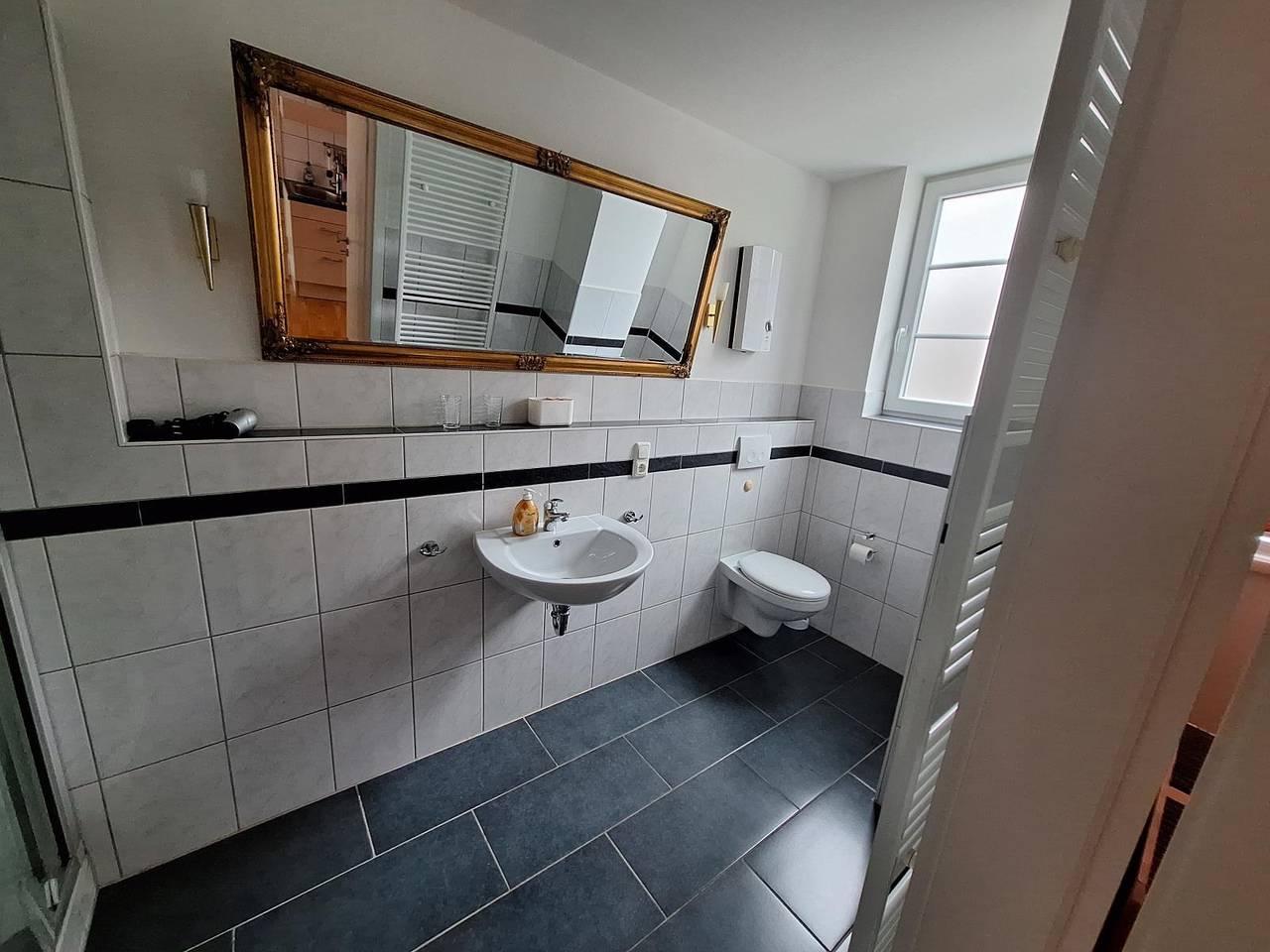 Vakantieappartement in Moezel, Duitsland voor 2 personen foto 14