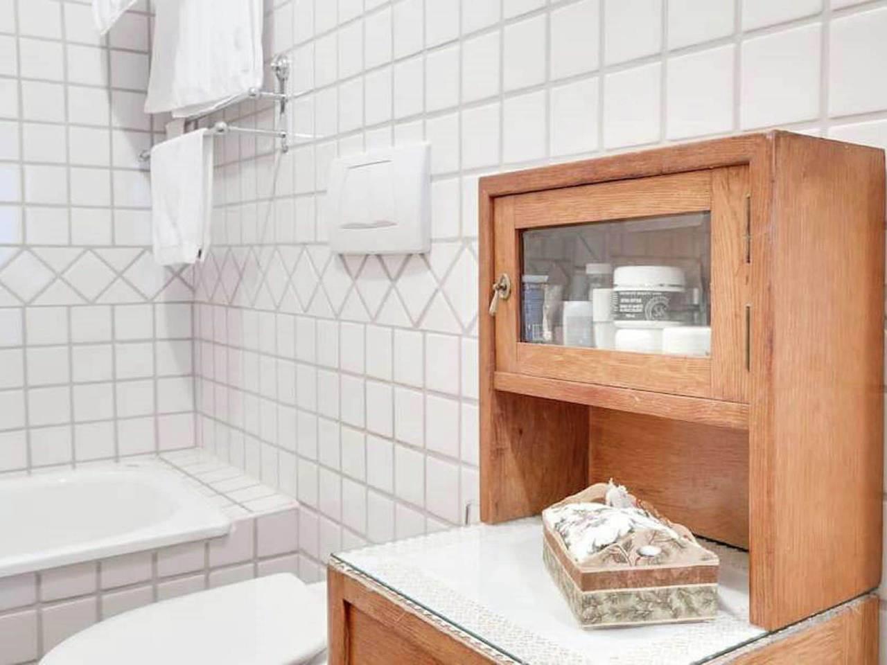 Vakantieappartement in Brixen, Italië voor 4 personen foto 17