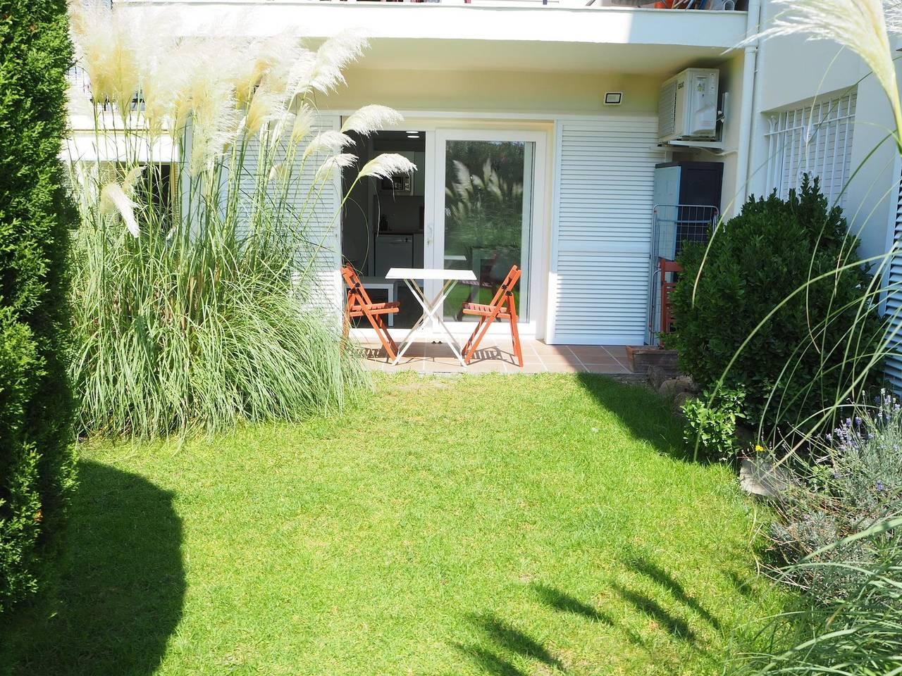 Vakantieappartement in Costa Brava, Spanje voor 4 personen foto 14