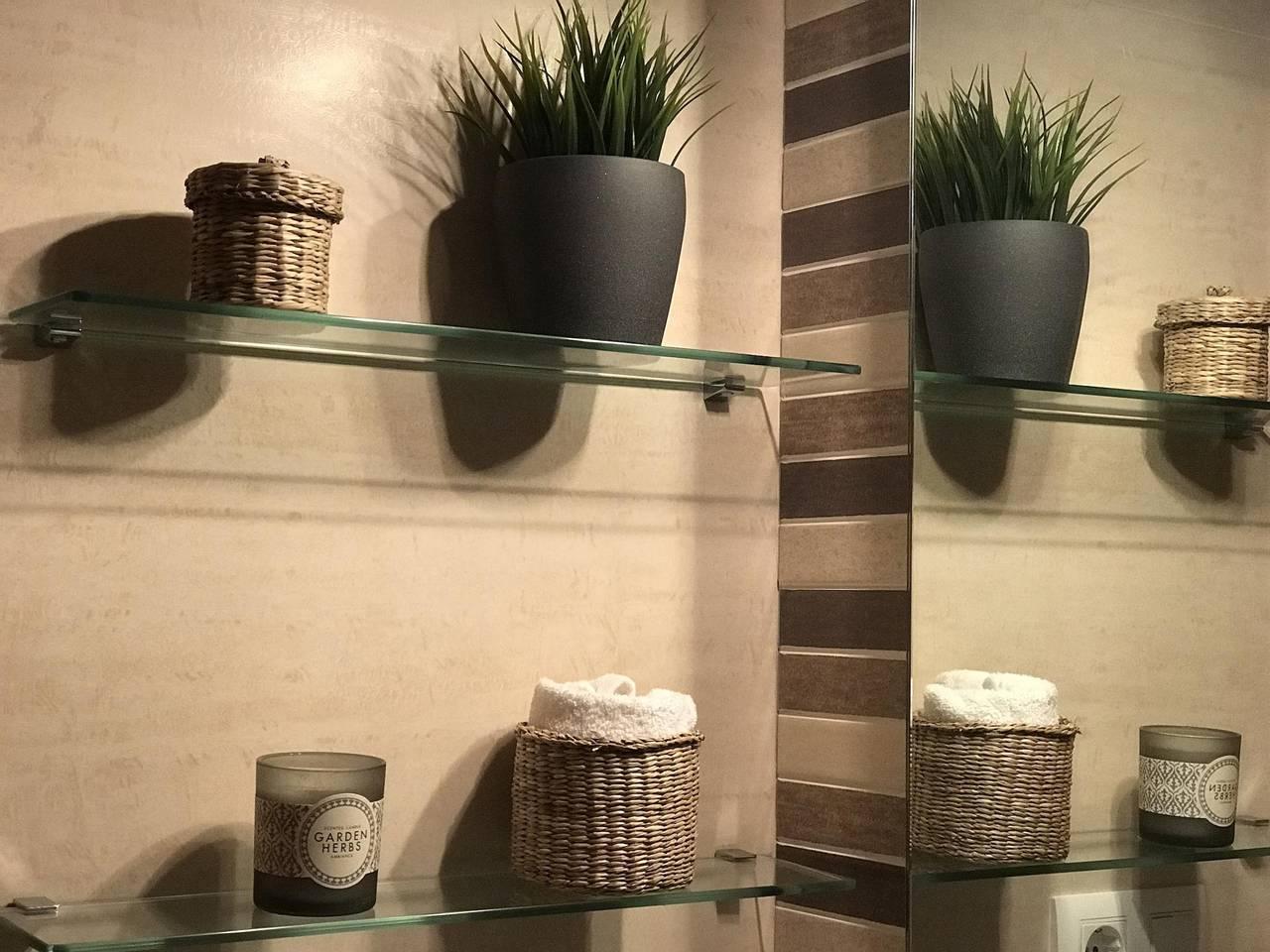 Vakantieappartement in Costa Brava, Spanje voor 8 personen foto 10