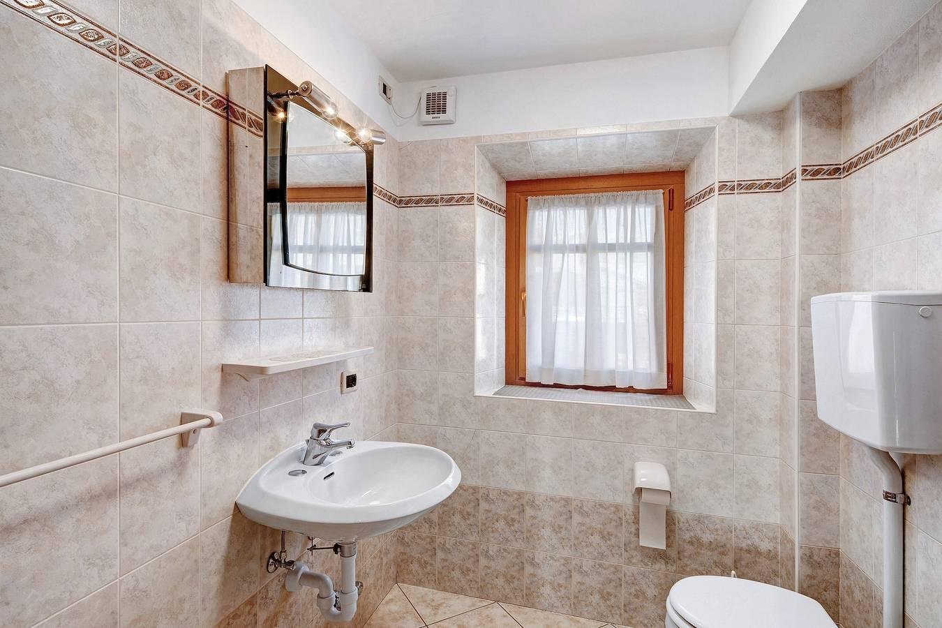 Vakantieappartement in Livigno, Italië voor 4 personen foto 8