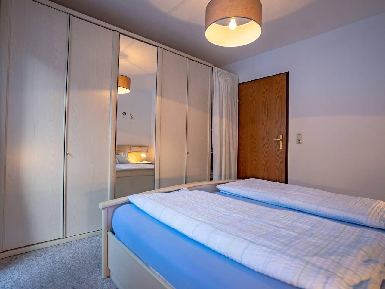 Vakantieappartement in Ötztal, Oostenrijk voor 4 personen foto 18