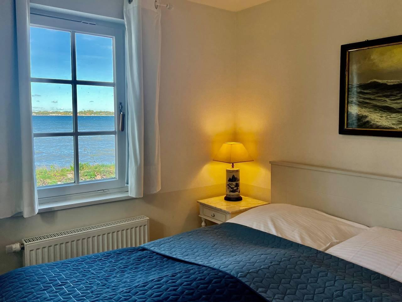 Vakantieappartement in Amt Schlei-Ostsee, Duitsland voor 5 personen foto 7
