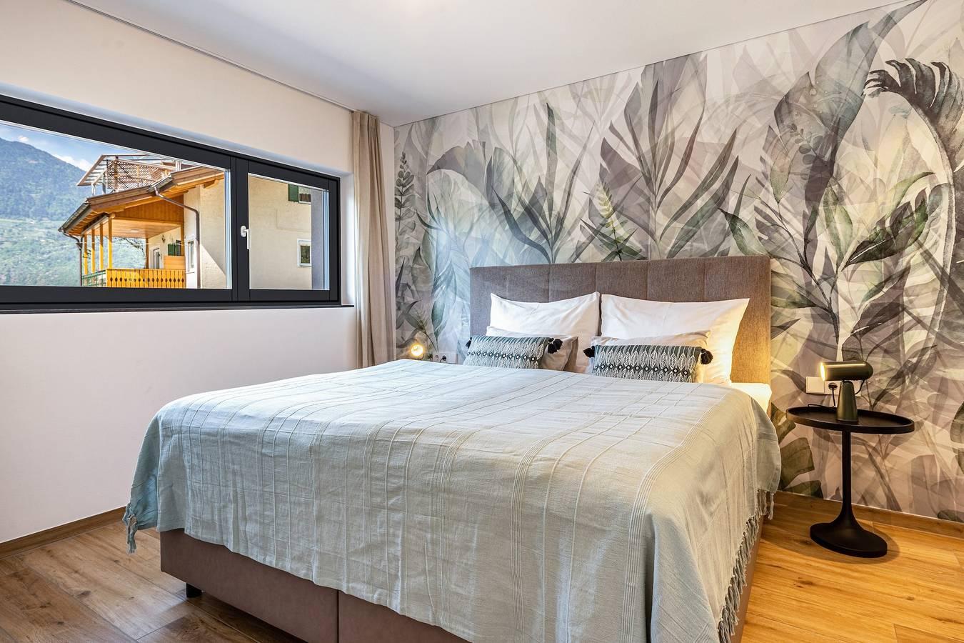Vakantieappartement in Gargazon, Italië voor 4 personen foto 12