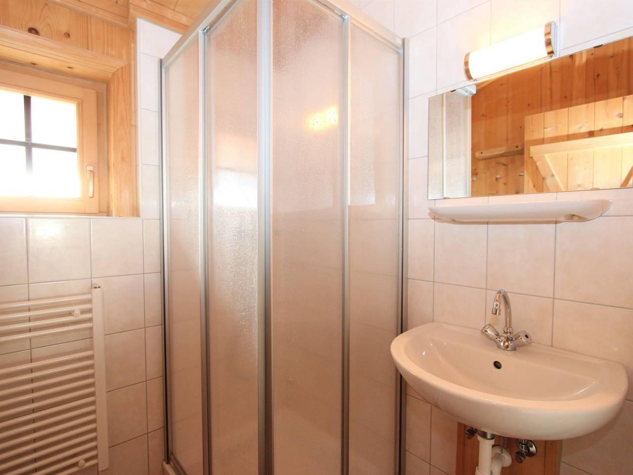 Schwendau met 5 slaapkamers en sauna in Tux Alps, Schwendau, Oostenrijk voor 10 personen foto 21
