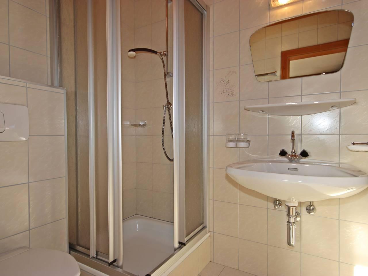 Vakantieappartement in Kauns, Oostenrijk voor 10 personen foto 13
