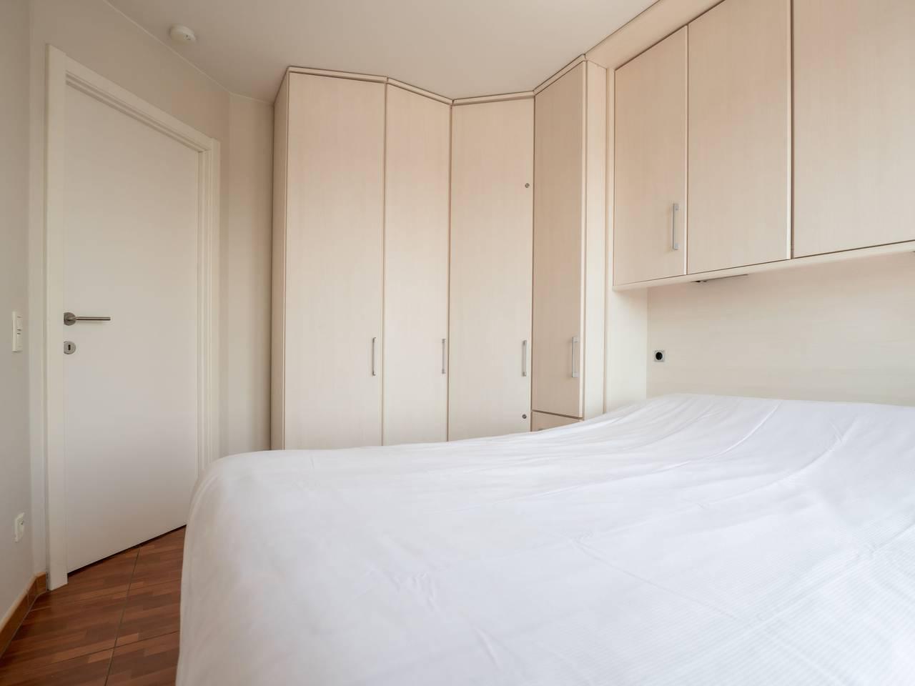 Vakantieappartement in Bredene, België voor 4 personen foto 18