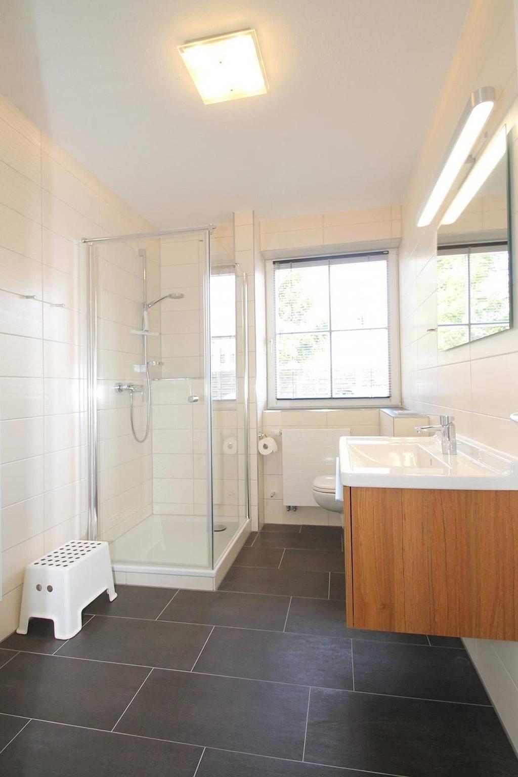 Vakantieappartement in Kühlungsborn, Duitsland voor 6 personen foto 9