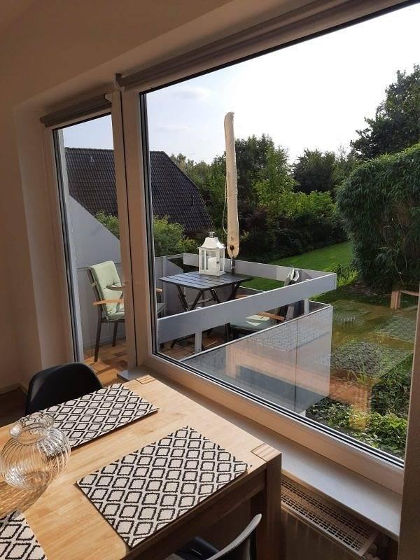 Vakantieappartement in Malente, Duitsland voor 4 personen foto 3