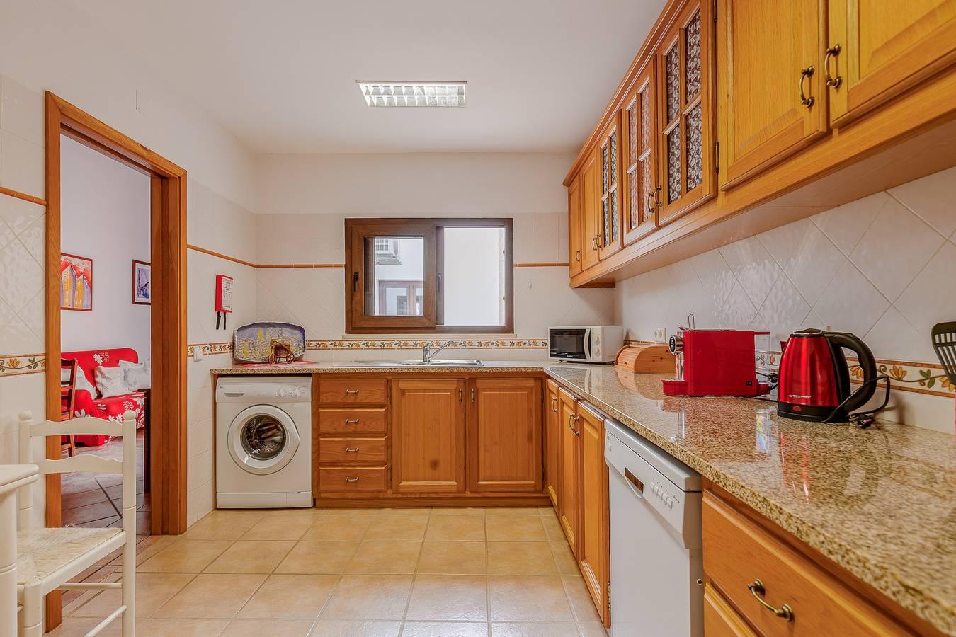 Vakantiehuis in Redondo, Portugal voor 4 personen foto 10