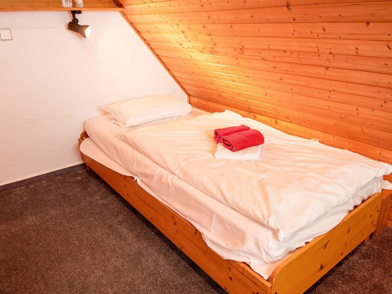 Vakantiehuis in Norden, Duitsland voor 4 personen foto 20
