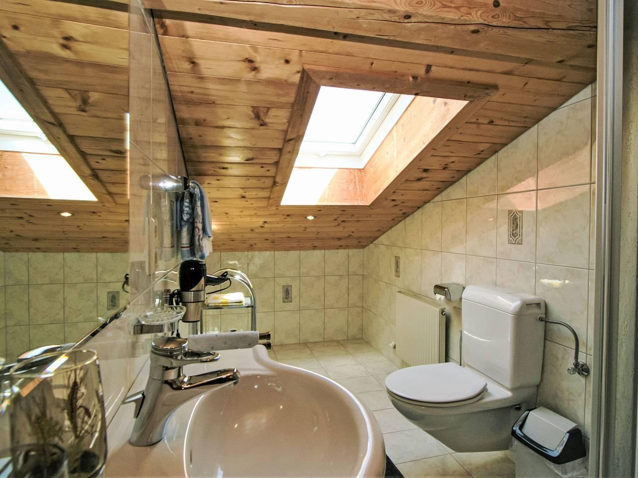 Vakantieappartement in Innsbruck Land, Oostenrijk voor 8 personen foto 14