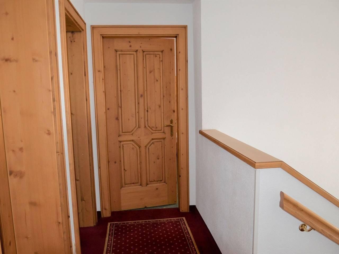 Vakantieappartement in Kappl, Oostenrijk voor 4 personen foto 16