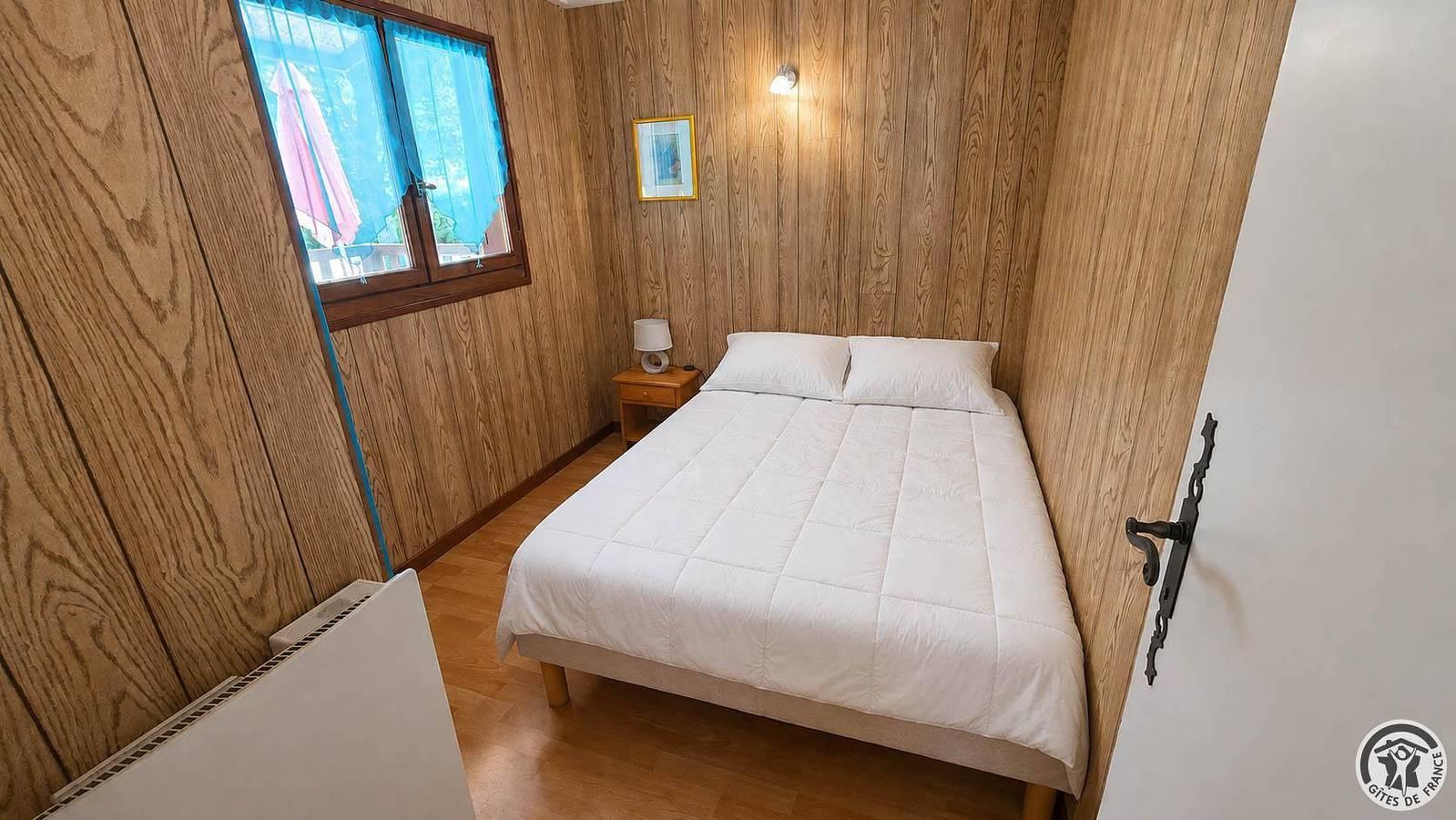 Vakantiehuis in Ariège, Frankrijk voor 4 personen foto 5