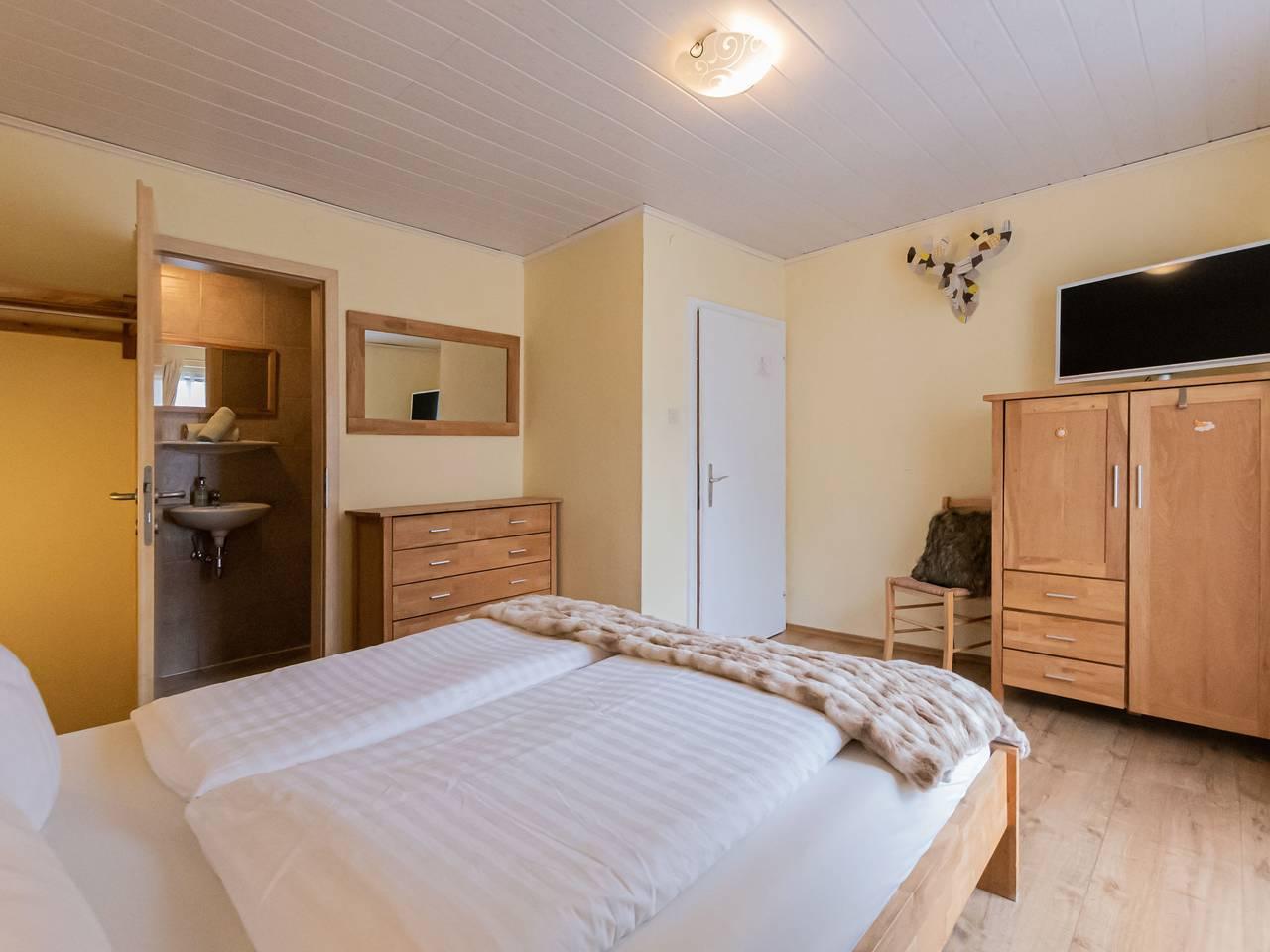 Charlotte/50604-002146-2020 in Fusch an der Großglocknerstraße, Pinzgau, Oostenrijk voor 18 personen foto 20