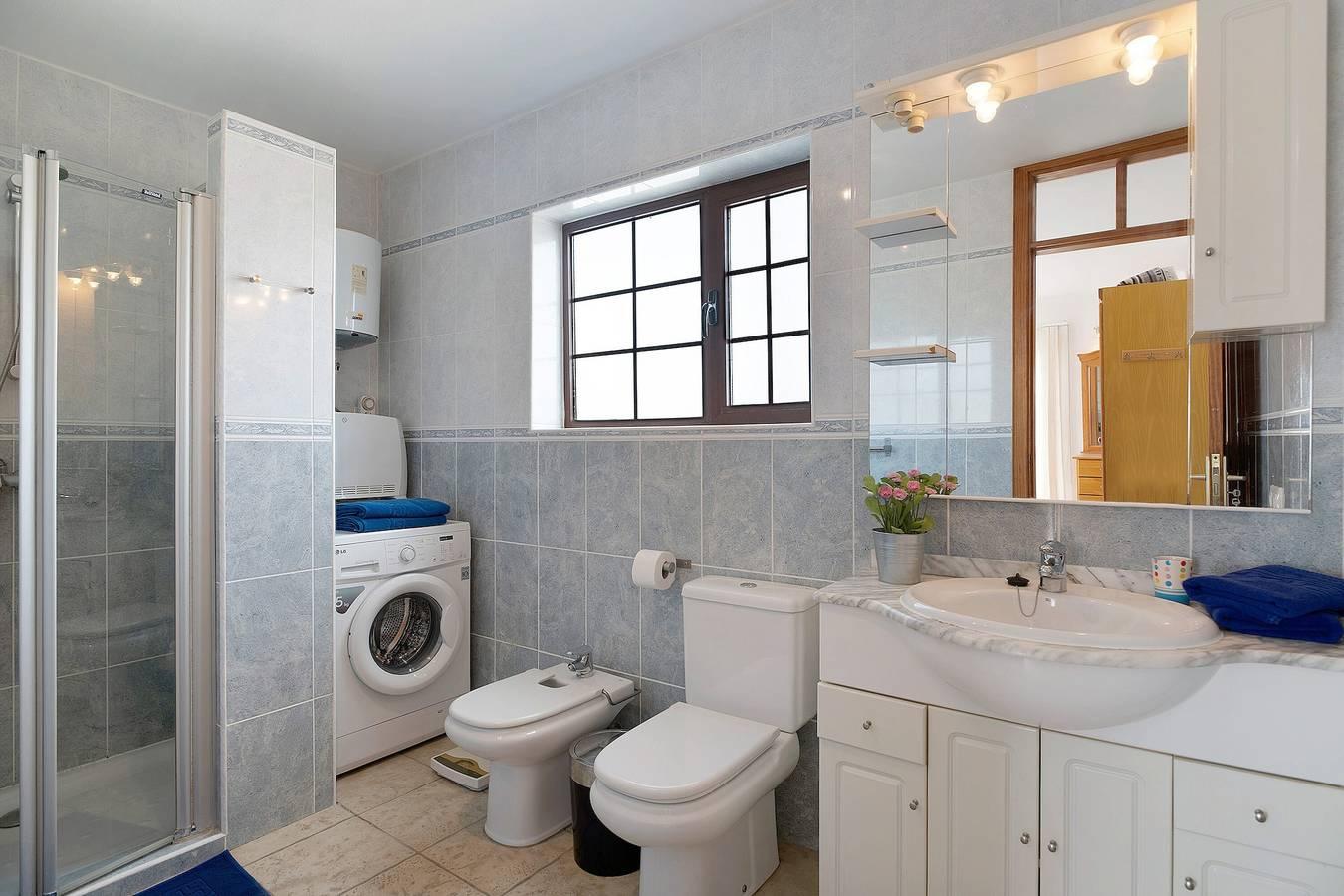 Vakantieappartement in Yaiza, Spanje voor 2 personen foto 15