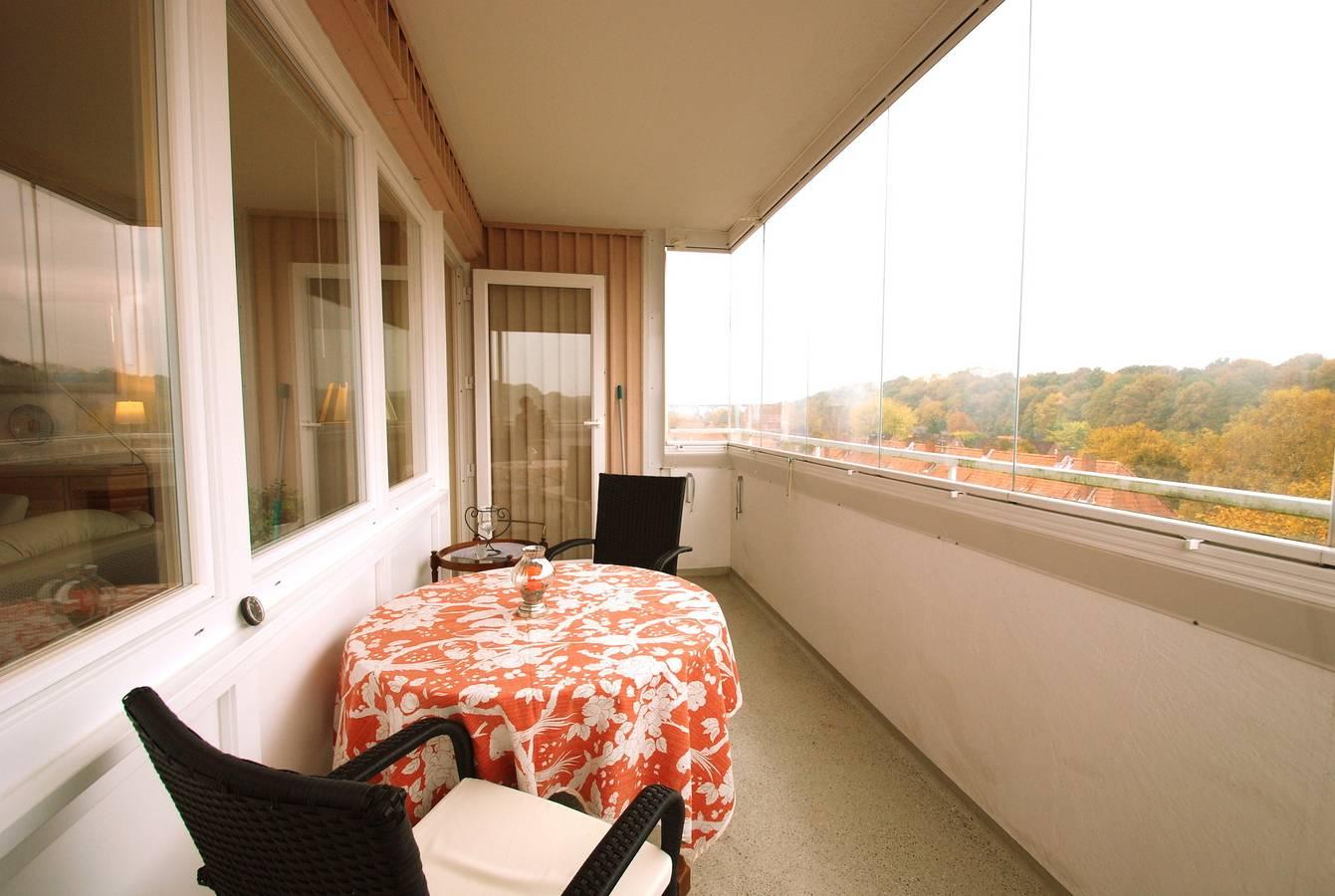 Vakantieappartement in Rendsburg, Duitsland voor 4 personen foto 5