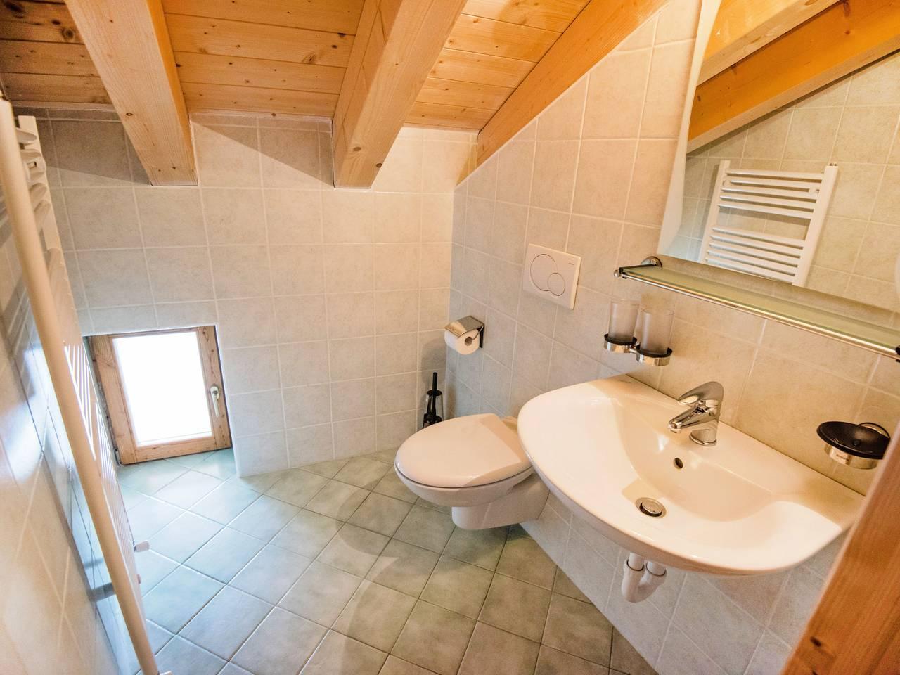 Vakantieappartement in Barcis, Italië voor 4 personen foto 10