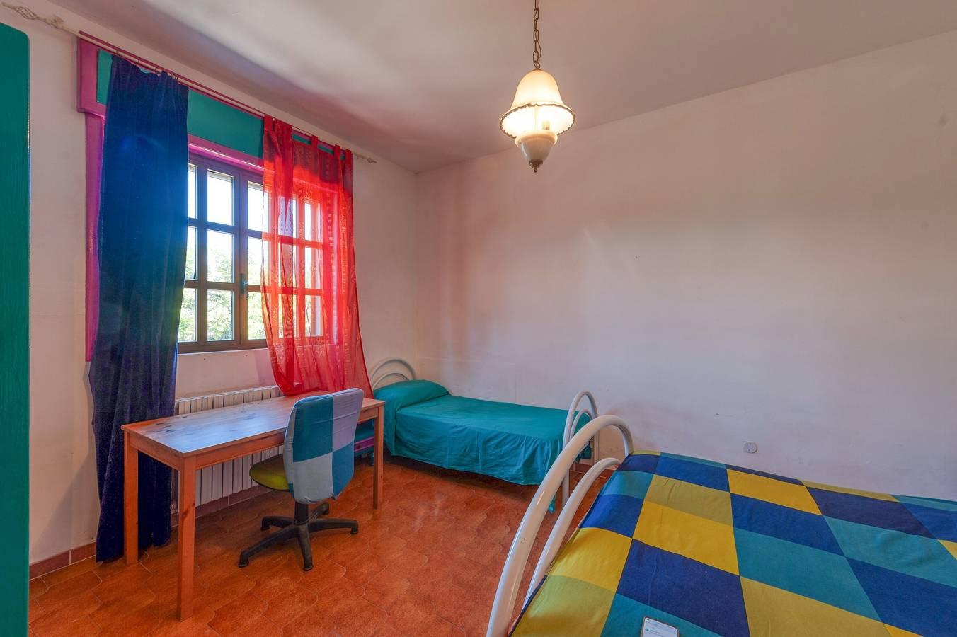 Vakantiehuis in Lecce foto 15