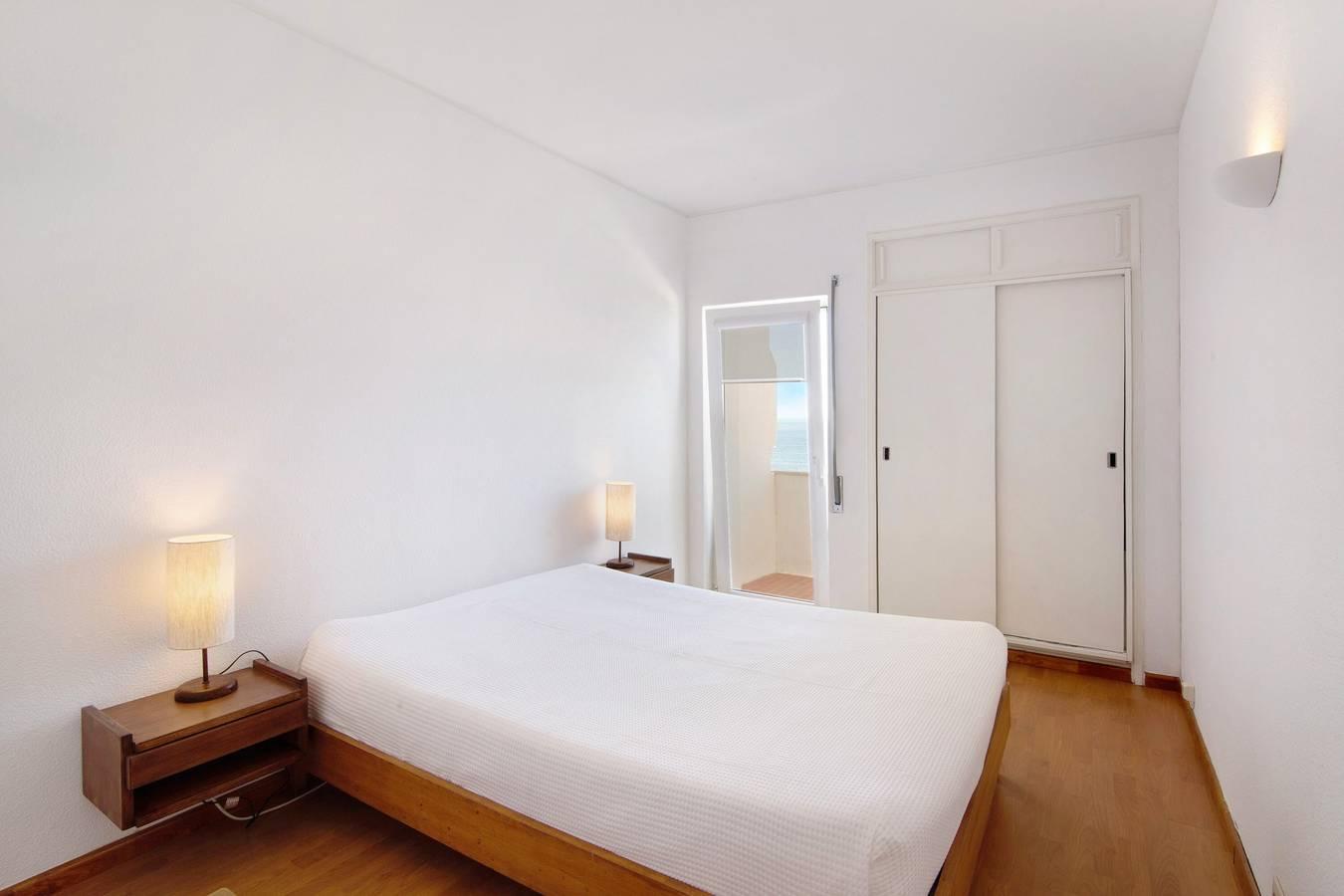 Vakantieappartement in Faro District, Portugal voor 4 personen foto 11