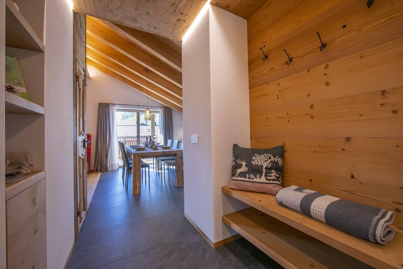 Vakantieappartement in Livigno, Italië voor 5 personen foto 13