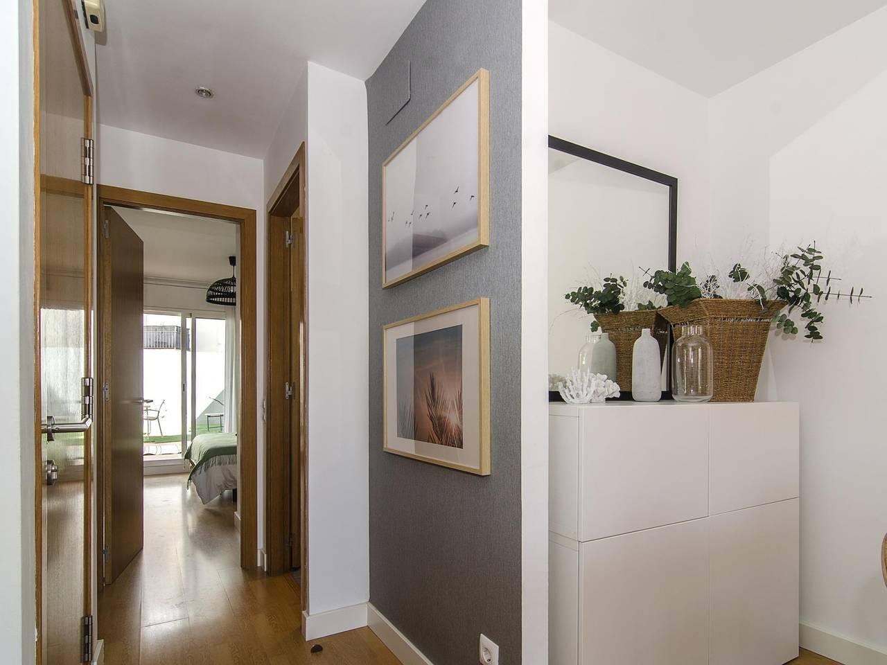 Vakantieappartement in Garraf, Spanje voor 4 personen foto 12